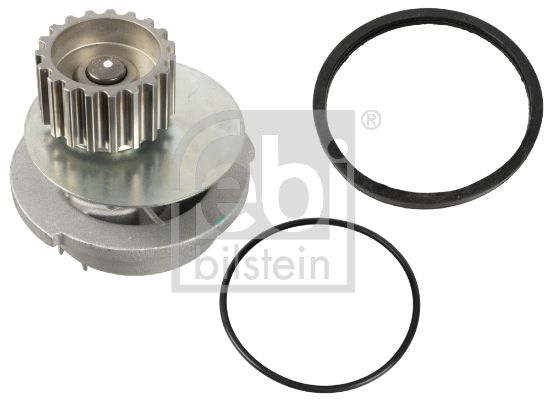 FEBI BILSTEIN vandens siurblys 15457